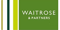 Waitrose Waitrose logo